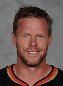 Saku Koivu - Professional Sports Motivational Speaker