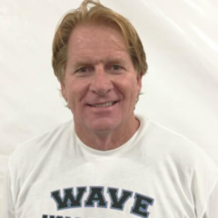 Steve Timmons - Professional Sports Motivational Speaker