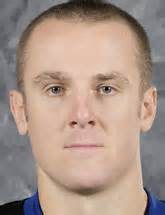 Pavel Kubina - Professional Sports Motivational Speaker