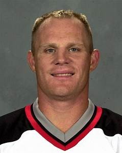 Rob Ray - Professional Sports Motivational Speaker