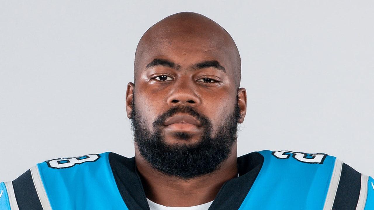 Mike Davis - Professional Sports Motivational Speaker