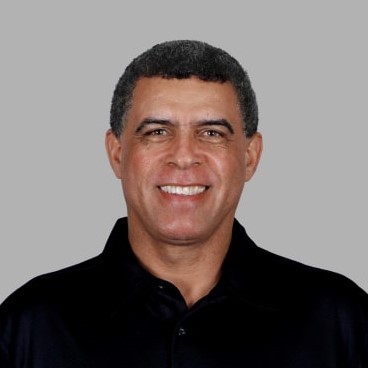 David Culley - Professional Sports Motivational Speaker