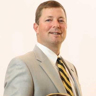 Will Hall - Professional Sports Motivational Speaker