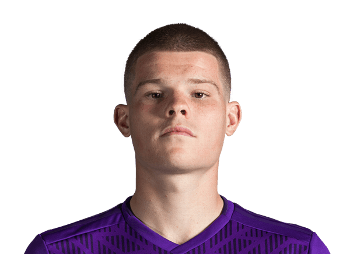 Chris Mueller - Professional Sports Motivational Speaker