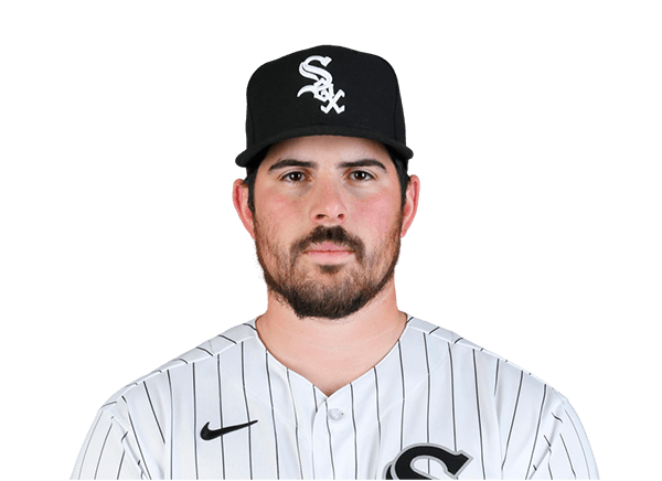 Carlos Rodon - Professional Sports Motivational Speaker