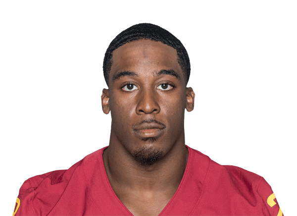 Breece Hall - Professional Sports Motivational Speaker