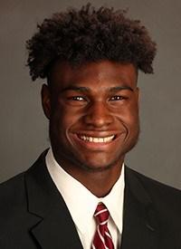 Will Anderson - Professional Sports Motivational Speaker