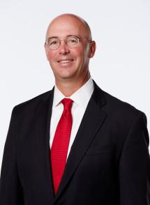 Pierre McGuire - Professional Sports Motivational Speaker