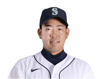 Yusei Kikuchi - Professional Sports Motivational Speaker