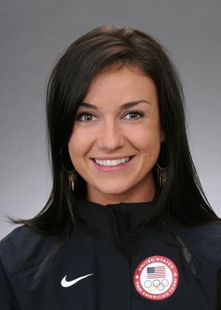 Kayle Browning - Motivational Sports Speaker