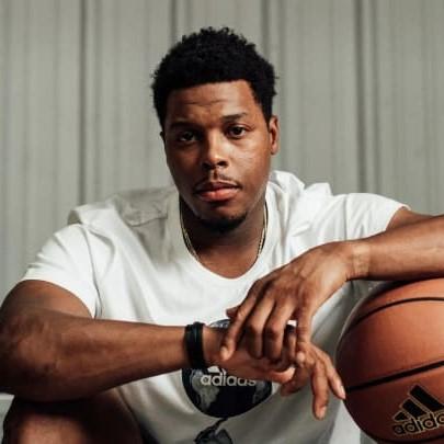 Kyle Lowry - Professional Sports Motivational Speaker