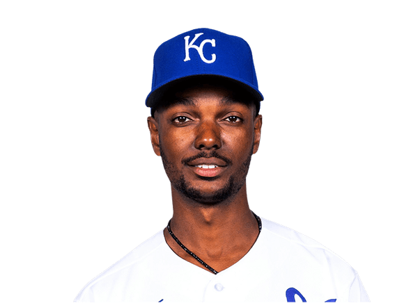 Michael Taylor - Professional Sports Motivational Speaker