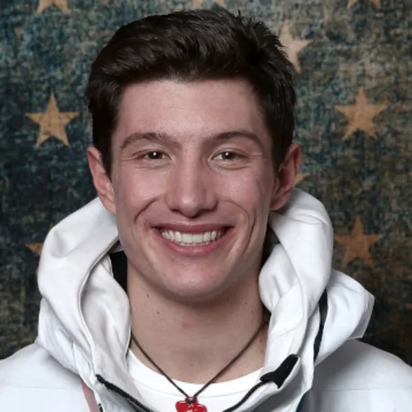 Alex Ferreira - Motivational Sports Speaker