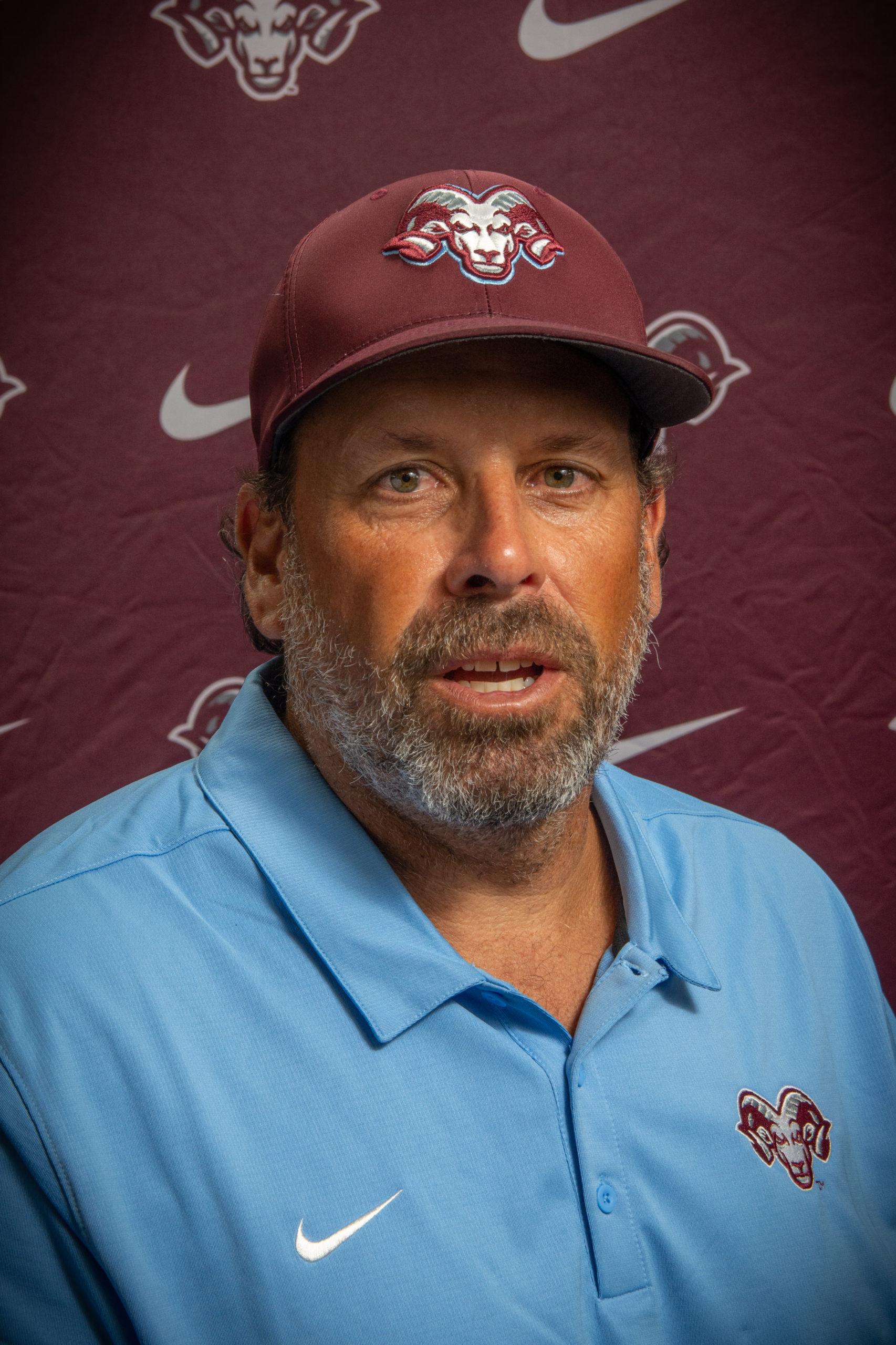 Todd Haley - Professional Sports Motivational Speaker