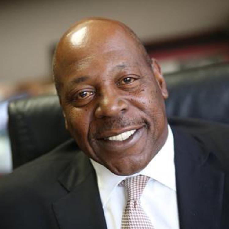 Vinnie Johnson - Professional Sports Motivational Speaker