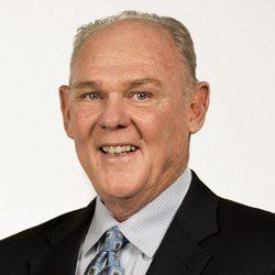 George Karl - Professional Sports Motivational Speaker
