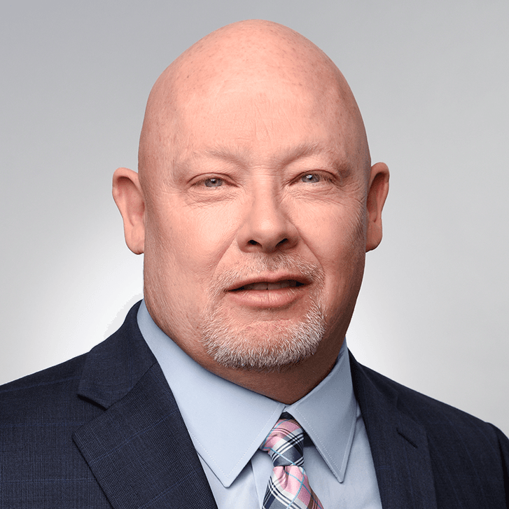 Todd Bodine - Professional Sports Motivational Speaker