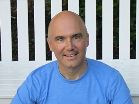 Steve Rushin - Professional Sports Motivational Speaker