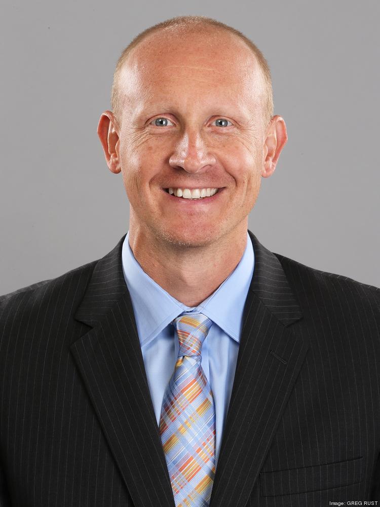 Chris Mack - Professional Sports Motivational Speaker