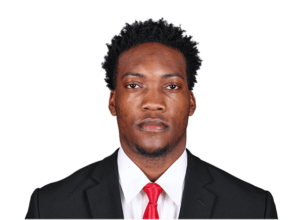 Quay Walker - Professional Sports Motivational Speaker