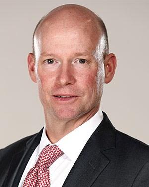 Kevin Willard - Professional Sports Motivational Speaker