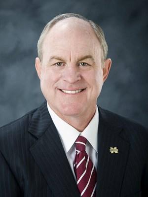 Ben Howland - Professional Sports Motivational Speaker