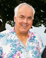 Don Strock - Professional Sports Motivational Speaker