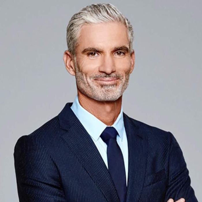 Craig Foster - Professional Sports Motivational Speaker