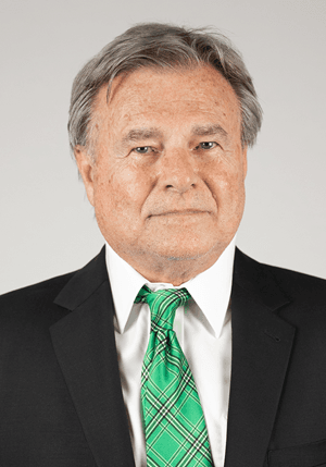 Dan D'Antoni - Professional Sports Motivational Speaker