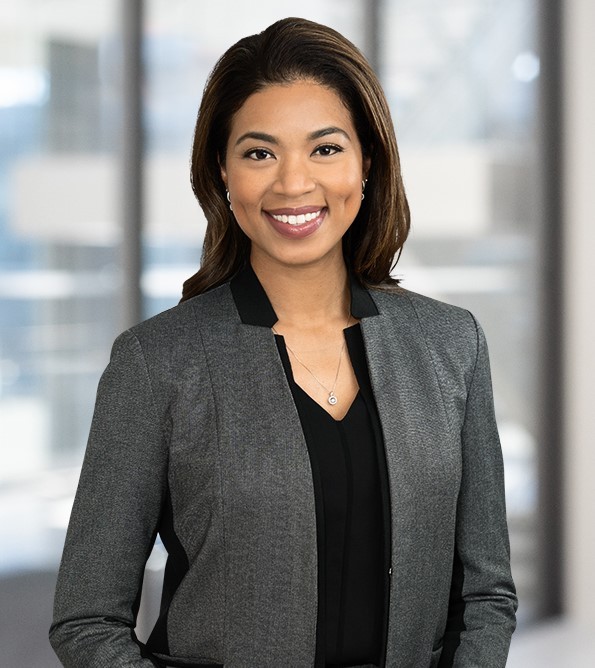 Sandra Douglass Morgan - Professional Sports Motivational Speaker