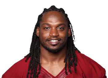 Brandon Meriweather - Professional Sports Motivational Speaker