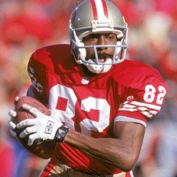 John Taylor - Professional Sports Motivational Speaker