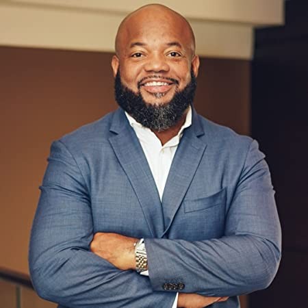 Gary Brackett - Professional Sports Motivational Speaker