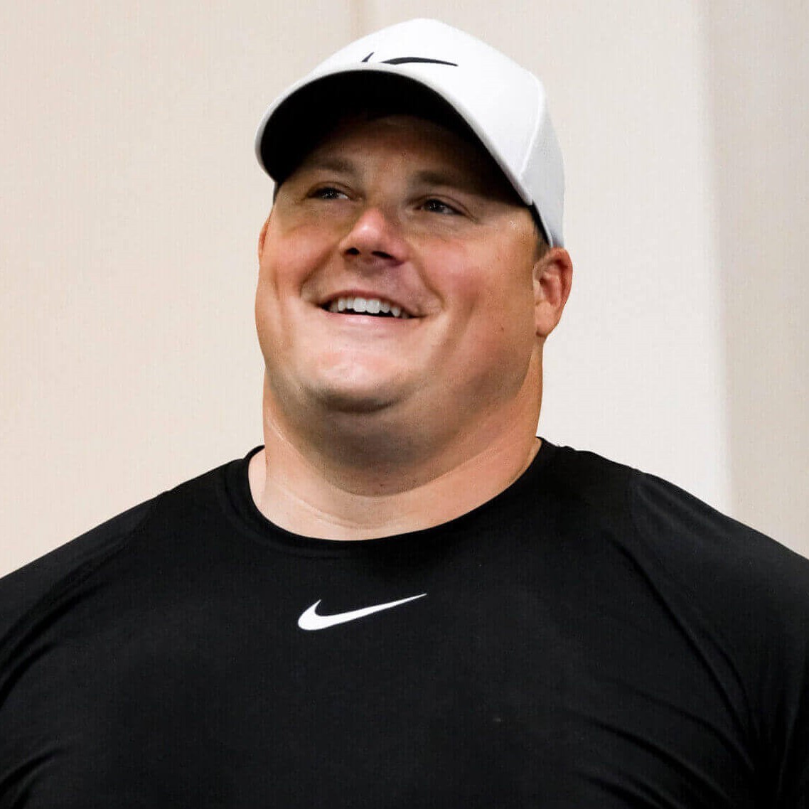 Richie Incognito - Professional Sports Motivational Speaker