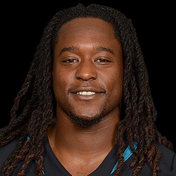 Shaquill Griffin - Professional Sports Motivational Speaker