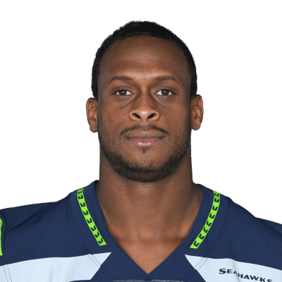 Geno Smith - Professional Sports Motivational Speaker