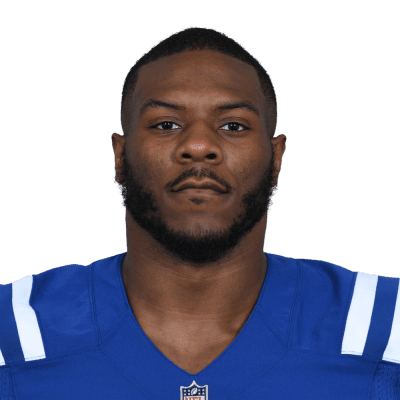 Zaire Franklin - Professional Sports Motivational Speaker