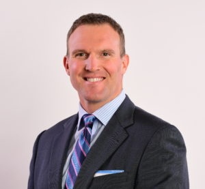 Matt Stinchcomb - Motivational Sports Speaker