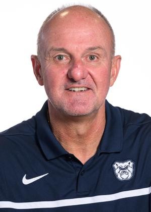 Thad Matta - Professional Sports Motivational Speaker