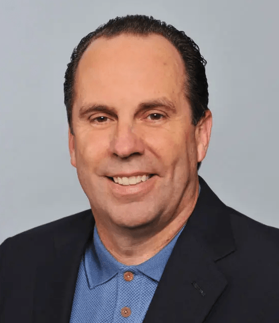 Mike Brey - Motivational Sports Speaker