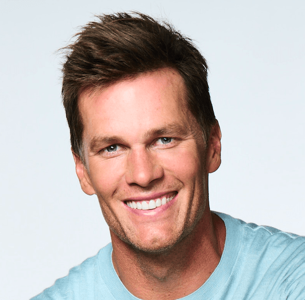 Tom Brady