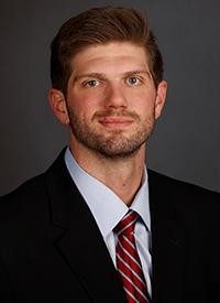 Zach Mettenberger - Professional Sports Motivational Speaker