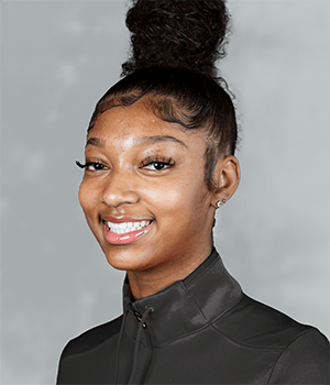 Angel Reese - Motivational Sports Speaker