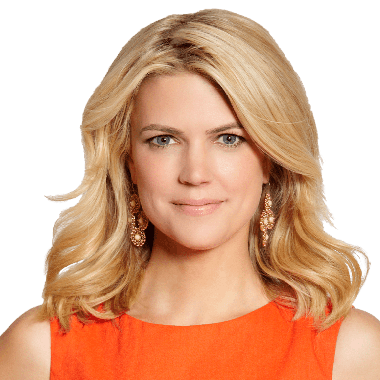 Melissa Stark - Professional Sports Motivational Speaker
