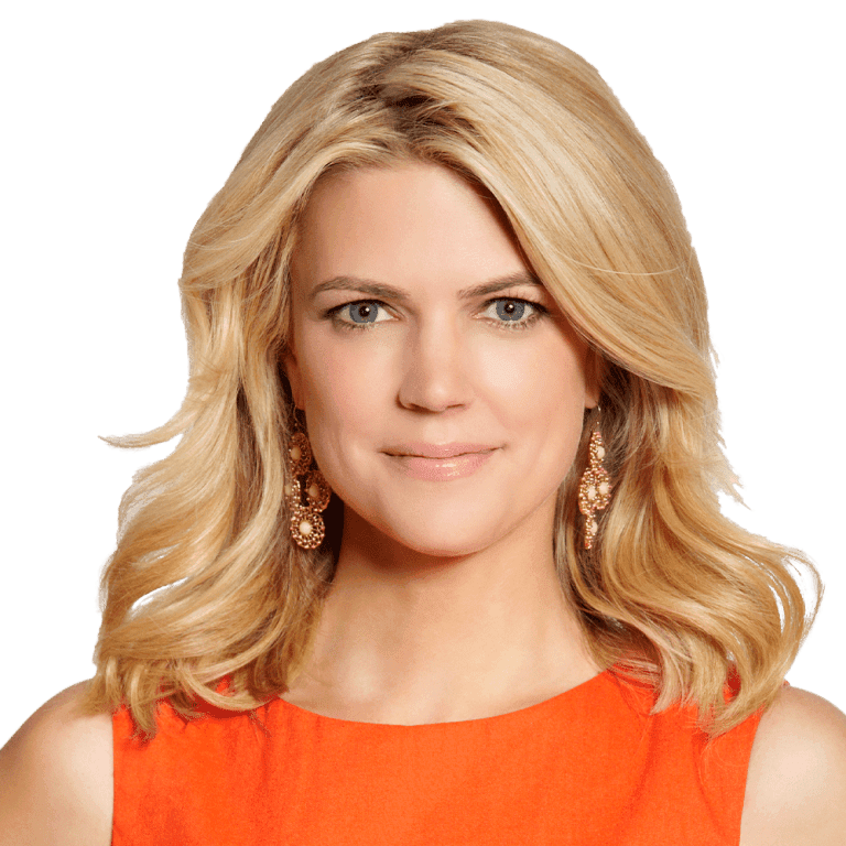 Melissa Stark - Professional Sports Motivational Speaker