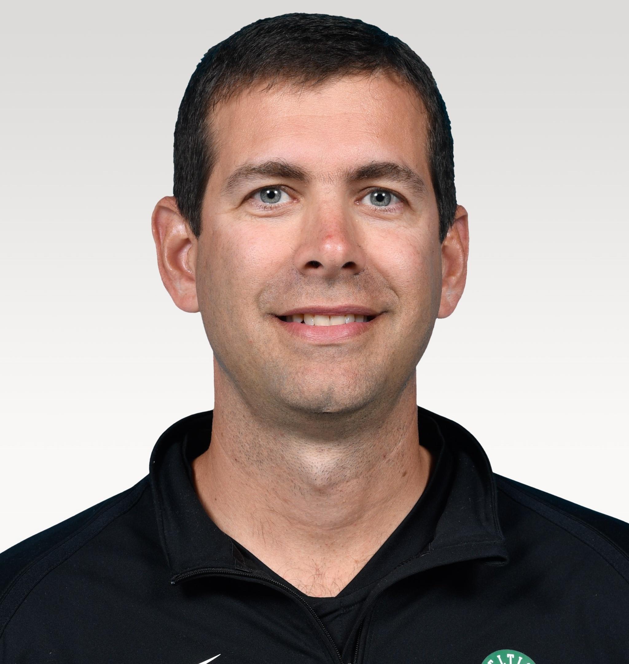 Brad Stevens - Motivational Sports Speaker