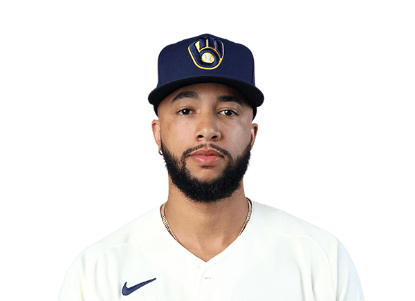 Devin Williams - Professional Sports Motivational Speaker