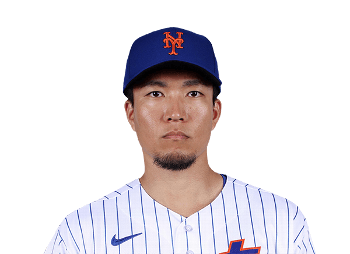 Kodai Senga - Professional Sports Motivational Speaker