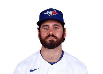 Jordan Romano - Professional Sports Motivational Speaker