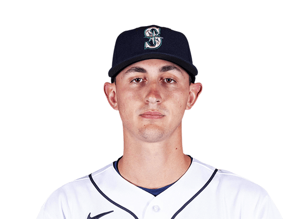 George Kirby - Professional Sports Motivational Speaker